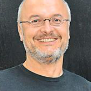 Profilbild von Steffen Erdmann