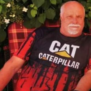 Profilbild von Steffen Fiedler