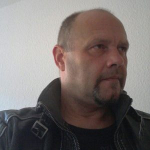 Profilbild von Steffen Fischer