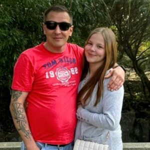 Profilbild von Steffen Frank