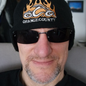 Profilbild von Steffen Franke