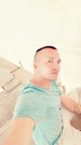 Profilbild von Steffen Franz