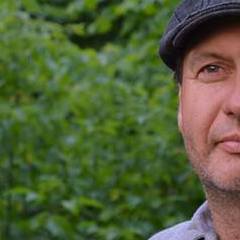 Profilbild von Steffen Franze