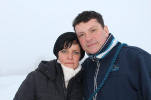 Profilbild von Steffen Freiberg