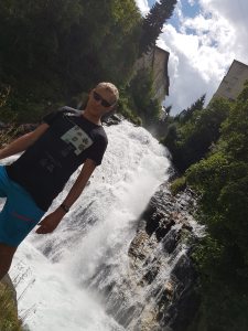 Profilbild von Steffen Freigang