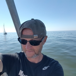 Profilbild von Steffen Freise