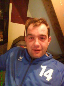 Profilbild von Steffen Frenzel