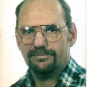 Profilbild von Steffen Frenzel