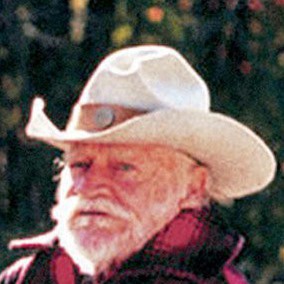 Profilbild von Steffen Frenzel