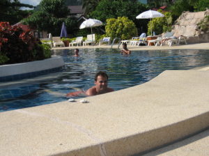 Profilbild von Steffen Friedrich