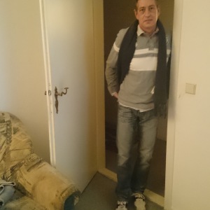 Profilbild von Steffen Friedrich