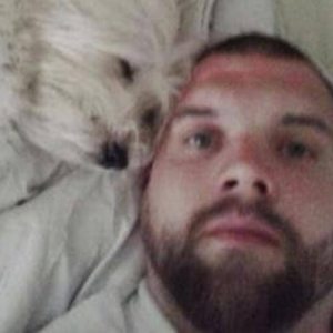Profilbild von Steffen Fürst
