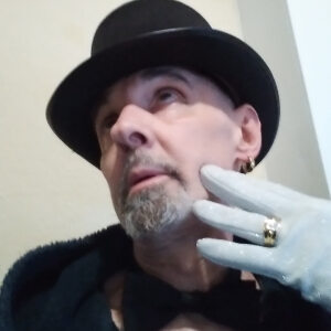 Profilbild von Steffen Gärtner