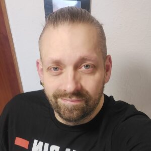 Profilbild von Steffen Galuba