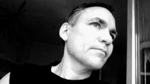 Profilbild von Steffen Gaus