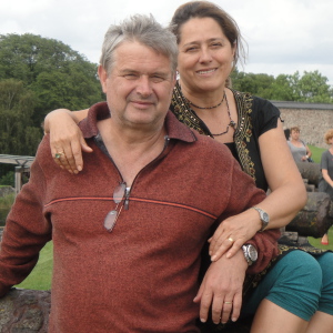 Profilbild von Steffen Gebhardt