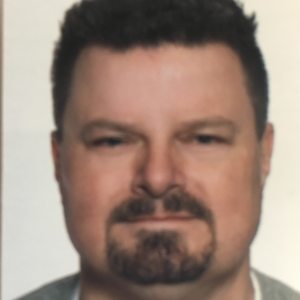 Profilbild von Steffen Gehlert