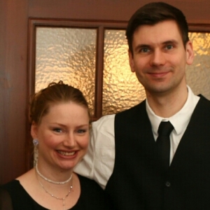 Profilbild von Steffen Gehmlich