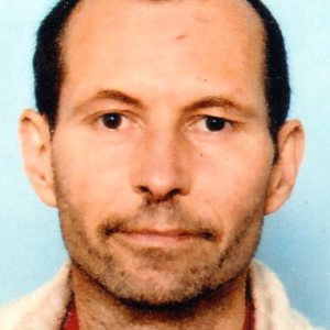 Profilbild von Steffen Geiger