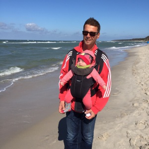 Profilbild von Steffen Geißler
