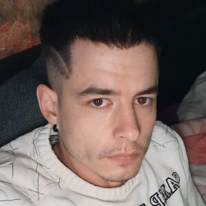 Profilbild von Steffen Gerike