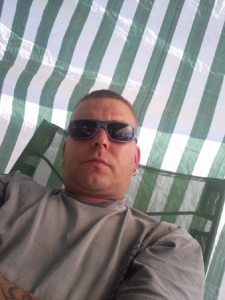 Profilbild von Steffen Gittel