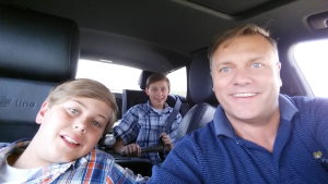 Profilbild von Steffen Glaser