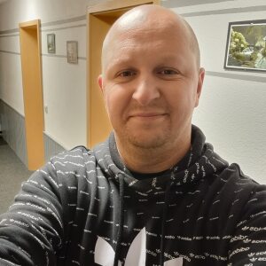 Profilbild von Steffen Gönner