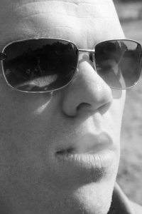 Profilbild von Steffen Gradt