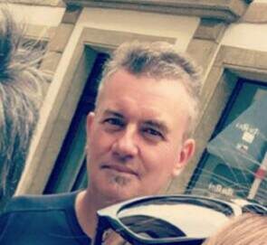 Profilbild von Steffen Gräsche