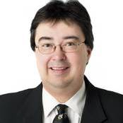 Profilbild von Steffen Graf