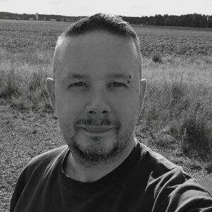 Profilbild von Steffen Granz