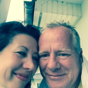 Profilbild von Steffen Grapow