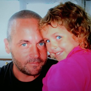 Profilbild von Steffen Greiner