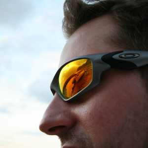 Profilbild von Steffen Greubel