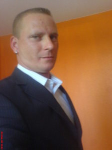 Profilbild von Steffen Greve