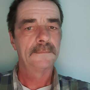 Profilbild von Steffen Große