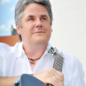 Profilbild von Steffen Großkopf
