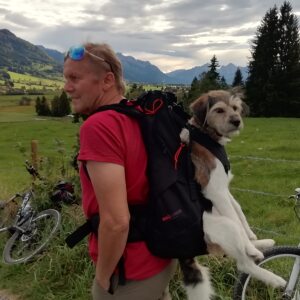 Profilbild von Steffen Günsel