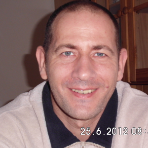 Profilbild von Steffen Günter