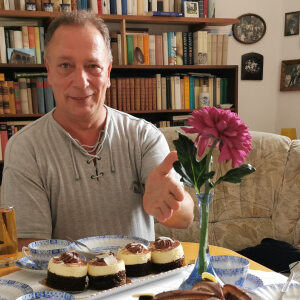 Profilbild von Steffen Günther