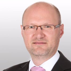 Profilbild von Steffen Günther