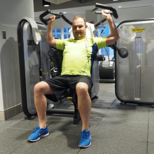 Profilbild von Steffen Günther
