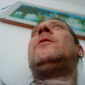 Profilbild von Steffen Güttler