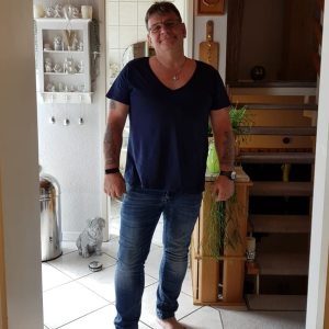 Profilbild von Steffen Haack