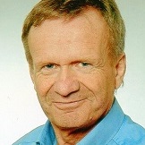 Profilbild von Steffen Hahn