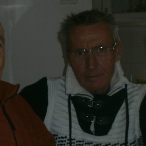 Profilbild von Steffen Halbekath