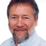 Profilbild von Steffen Hantzsch