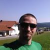 Profilbild von Steffen Hartmann