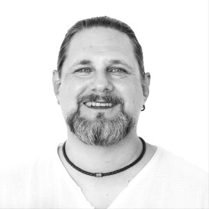 Profilbild von Steffen Hartmannsgruber